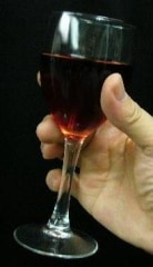 ���ա��ʰ���ʪ�����ä����饹�νи��� by GIN