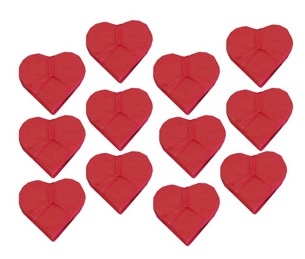 㡡ϡȡLove Storm 12«å