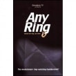 Any Ring (��󥰥Х˥å��塦�ϥ󥫥���by Richard Sanders