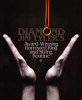 Collateral by Diamond Jim Tyler (素材＆ＤＶＤ)|指輪|日用品マジック