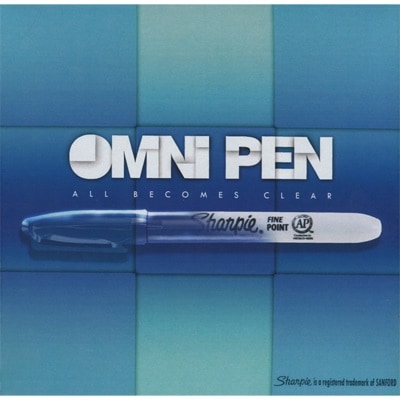 Omni Pen (���ߥå�������饤�����)