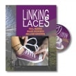 Linking Laces