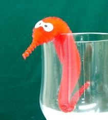 ツチノコ飼育セット （ノンカテゴリー） | 手品グッズ専門「マジック