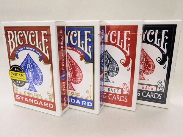 バイスクル ゴールドスタンダード Gold Standard 15個 1011 Amazon.co