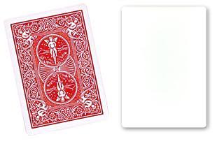 □手品 マジックセット トランプ ブランクカード ダイス 東陽マジック ミラクルコイン □ W04-1112