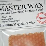 Master Wax ȩ��