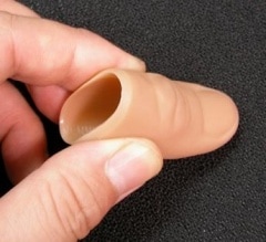 ������åס����եȥ����� by �С��ͥå�