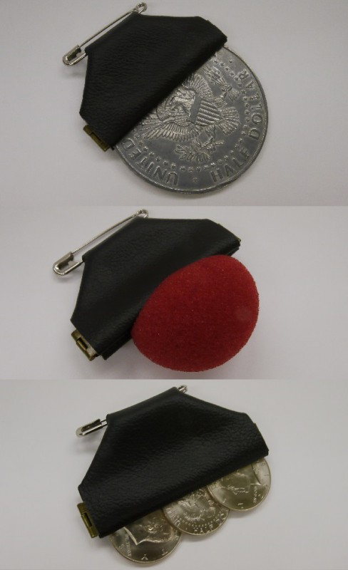 グッチ GUCCI コインケース （ブラウン） -waja bazar - 海外ファッションブランド通販サイト【公式】 コインバッグ & ジャンボコイン