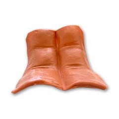 ���ʥ����ߥå���ñ��