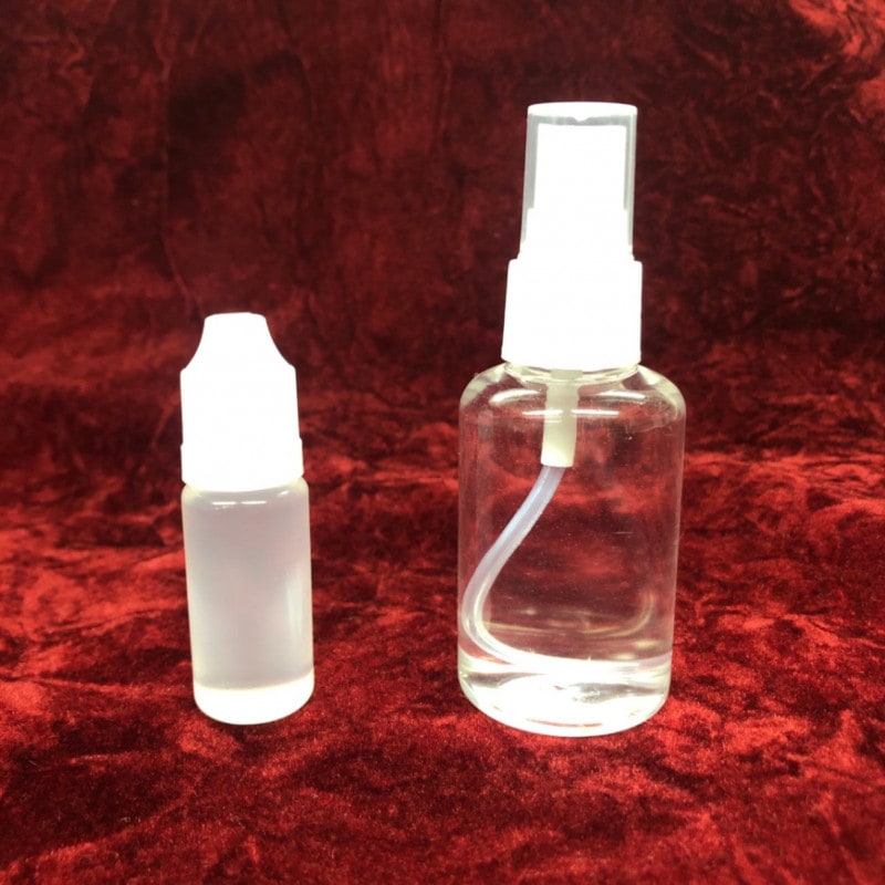 �ϥ�ɥ����� �ʱ��γ��ߤ��