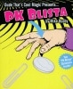 PK BLISTA (ߥåߣ