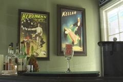 Black Box by John Kennedy դ