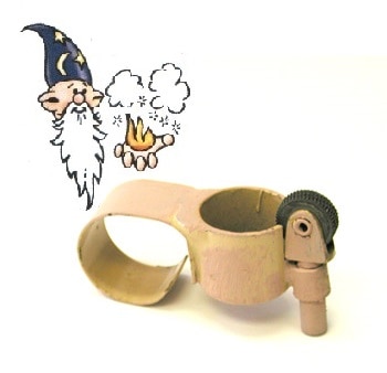 �ե��ȥե�å��㡼