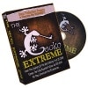 Gecko Extreme (���ߥå�&DVD��