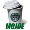 Mojoe 2.0 ʥҡХ˥å by John Kennedy