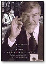 Thoughts on Cards DVD （DVD,カードマジック） | 手品グッズ専門