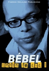 Enfin le DVD ! by BEBEL (PAL)