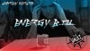 【ダウンロード】Energy Bill by Andrew Gerard (日本語補講PDF付き)