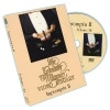 Impromptu Magic Vol.2 (Greater Magic Volume 34)|日用品|ＤＶＤ