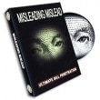 MISLEADING MISLEAD DVD|日用品|ＤＶＤ