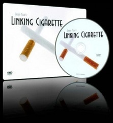 Linking Cigarette by �դ���������