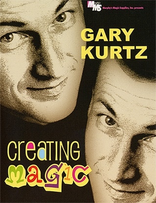 ダウンロード】ギャリーカーツ Creating Magic （ダウンロード,コイン