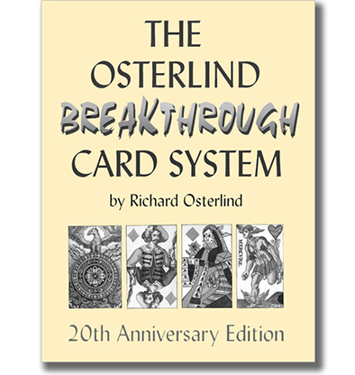 Books of Wonder by Tommy Wonder 2巻セット（洋書） （本・冊子,洋書