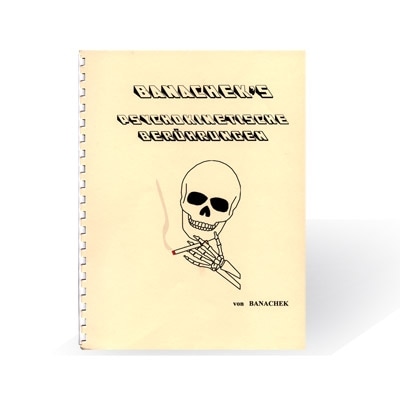 人気マジシャンのタネ マジック 手品 雑誌 7冊セット 人気マジシャンの