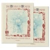 Books of Wonder セット(洋書)