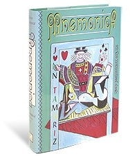 MNEMONICA�ʥͥ�˥��ˡ��ν�