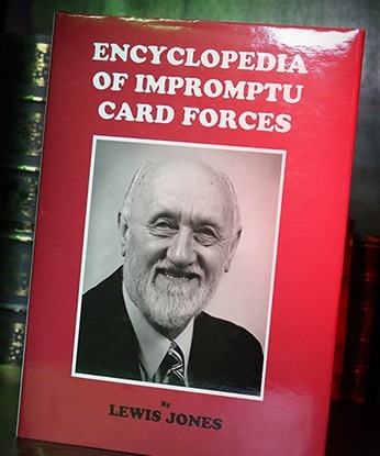 By Forces Unseen 洋書 by Ernest Earick （本・冊子,洋書（和訳無し