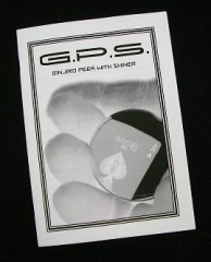 G.P.S. �����㥤�ʡ��λȤ�����