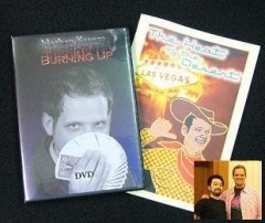 �ͥ����󥯥�󥾡����ܸ�Ρ��ȡ��ģ֣ĥ��å�