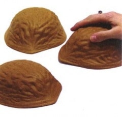 ��󥹥�����������