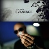 【ダウンロード】Evanesce by エリックジョーンズ