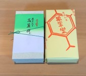 �����������ʪ���������ߡ�����Ȣ���������ꡡ��Ͻ�������ξ����ۻҤ������Ѥ���������줷���褯��Ω�Ƥޤ������̾老��ʪ�Ϥ������Ƽ�Խ˵��θ港��ʪ�ˤ򤴽������������Ƥ���ޤ����Ƶ�����¢�ؤˤƤ����ꤷ�ޤ���