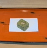 �����������ʪ���������ߡ�����Ȣ���������ꡡ��Ͻ�������ξ����ۻҤ������Ѥ���������줷���褯��Ω�Ƥޤ������̾老��ʪ�Ϥ������Ƽ�Խ˵��θ港��ʪ�ˤ򤴽������������Ƥ���ޤ����Ƶ�����¢�ؤˤƤ����ꤷ�ޤ���