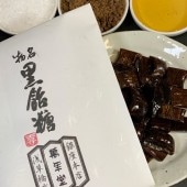 ̾ʪ��������   ���컺�������򥶥��������ư��Τߤ�ȤäƤ��٤Ƽ��ꤷ�������Ǥ���