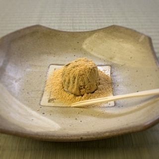 �Ϥ�����ִ�ΤĤ�ס�8�����ꡡ���Ϥ���ǯƲ�����ι�����ʻ��������夲�����ۤɤ��ɤ��Ϥ���ǹ�����̪������ܳ�ǽ��餫���ž夲������潤���ߤޤ������䤿�����ư�����̣���������夬��ޤ���������������¢5���֡���¢�ؤˤƤ����ꤷ�ޤ���