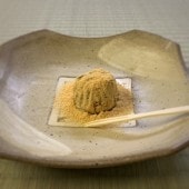 �Ϥ�����ִ�ΤĤ�ס�12�����ꡡ���Ϥ���ǯƲ�����ι�����ʻ��������夲�����ۤɤ��ɤ��Ϥ���ǹ�����̪������ܳ�ǽ��餫���ž夲������潤���ߤޤ������䤿�����ư�����̣���������夬��ޤ���������������¢5���֡���¢�ؤˤƤ����ꤷ�ޤ����礭������135mm*205mm*