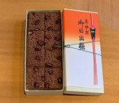 �òۡ����ܽ���������Ȣ��12�����ꡡ�ظ�Ͻ�������ι����ߤ�����Ӥ˸�Ω�Ƥޤ���������ۻҤǤ�����������ȯ�������5���Ǥ��ΤǸ����ѤΤ����ˤ����ǧ�ξ塢���������겼�����ޤ����Ƶ�����¢�ؤˤƤ����ꤷ�ޤ���