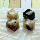 �͵���ɴ�����֣�������򡣡֥ɥ饤�ե롼�ġסֹ����ʥåġסֹ���ܥ�ס֥��졼����ס������ݤ������֤Ǥ���