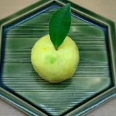 ��ʪȢ8�����ꡣͮ�Ҥι��˭���ʽ���Ƭ���֤椺�Ƭ�ס�������¿��Ǽ��Ⱥ��ݤ�ͮ�Ҥ򤿤äפ�Ȥ������줿�椺�Ƭ�Ǥ�����ʪȢ�ˤơ�û�������դ��Ǥ��ޤ��������ݤ�ȯ�������黰����