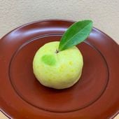 ��ʪȢ�������ꡣͮ�Ҥι��˭���ʽ���Ƭ���֤椺�Ƭ�ס�������¿��Ǽ��Ⱥ��ݤ�ͮ�Ҥ򤿤äפ�Ȥ������줿�椺�Ƭ�Ǥ�����ʪȢ�ˤơ�û�������դ��Ǥ��ޤ��������ݤ�ȯ�������黰����