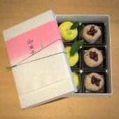 ��ߤ����ޤǸ������䡪�������Ǽ�����ꡡ�����ڤ����֤����Ĥ����ס��糢���ˤ�ͮ�Ҥι��˭���ʽ���Ƭ���֤椺�Ƭ�ס�������¿��Ǽ��Ⱥ��ݤ�ͮ�Ҥ򤿤äפ�Ȥ������줿�椺�Ƭ�Ǥ�����ʪȢ�ˤơ�8�����⤴�ѰդǤ��ޤ��������ݤ�ȯ�������黰����