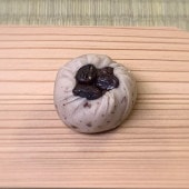 12��28�������ߤ����ޤǸ������䡪�������Ǽ�����ꡡ�����ڤ����֤����Ĥ����ס��糢���ˡ���ʪȢ�������ꡣǯ�����ξ��ˤɤ����������ݤ�ȯ����+3��