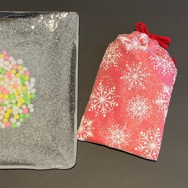 あゆご様オーダーページ　体操着袋　巾着袋　ハンドメイド あゆご様オーダーページ 体操着袋 巾着袋 ハンドメイド 体操着袋