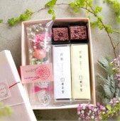 ����������եȡס���Ź�òָۡ��ܽ����ף��ġ��������ɴ�̡סʥɥ饤�ե롼�ġ������ʥåġˤȥХ롼��ե����åȡ����ۻҤ�ȯ����+�����Τ���������