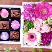 ����������եȡ��òָۡ��ܽ�����3�ĥ����͡������ʤɤΥ������Ⱦ������Ĥ����֤Υ��åȡ����ۻҤ�ȯ����+�����Τ���������