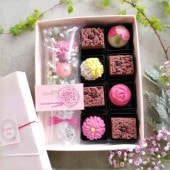 ����������եȡץ����͡������ʤɤΡ��òָۡ��ܽ�����4�ġ��������Ⱦ����ۻң��ĤȥХ롼��ե����åȡ����ۻҤ�ȯ����+�����Τ���������